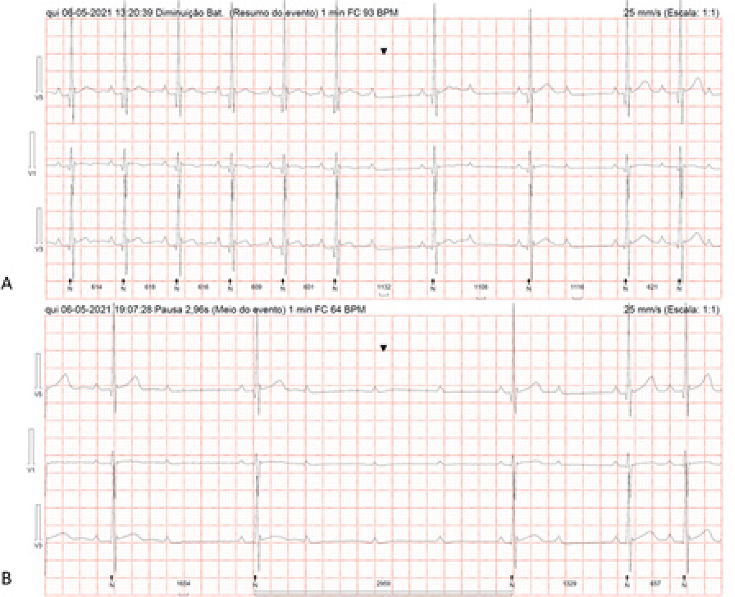 Figura 1