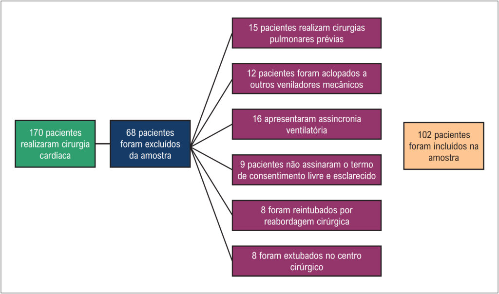 Figura 1