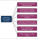 Figura 1
