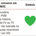 Figura 3