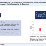 Imagem 1 da galeria