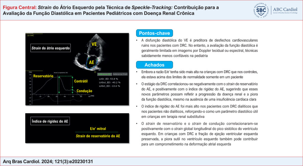 Imagem 1 da galeria