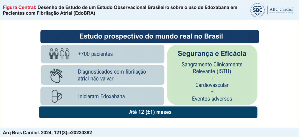 Imagem 1 da galeria