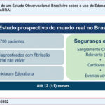 Imagem 1 da galeria