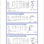 Figura 2