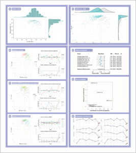 Figura 4