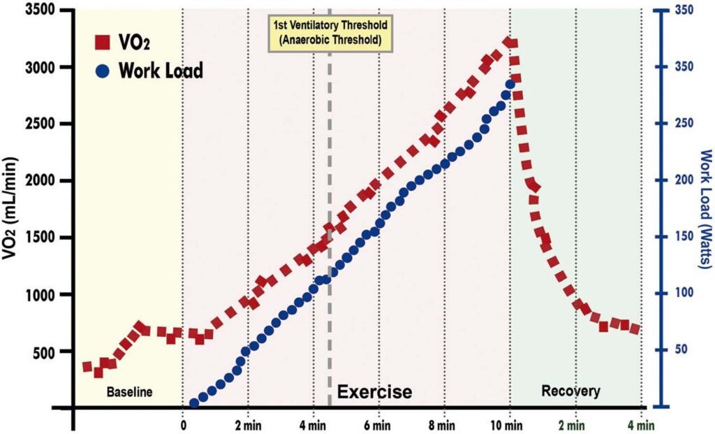 Figure 23