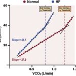 Figure 25