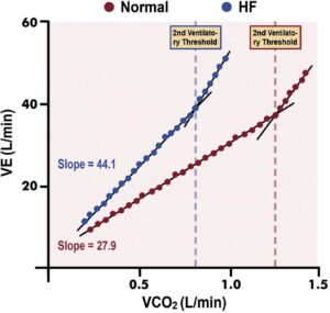 Figure 25
