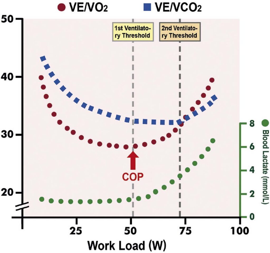 Figure 26