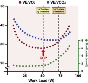 Figure 26