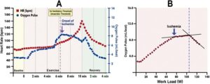 Figure 28