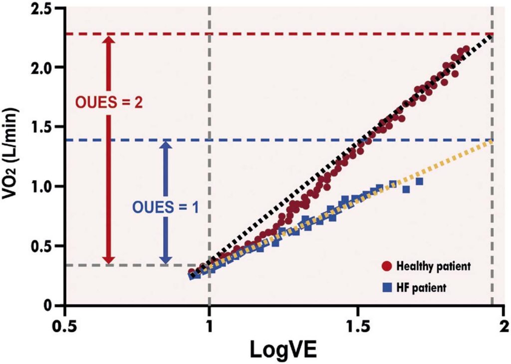 Figure 30