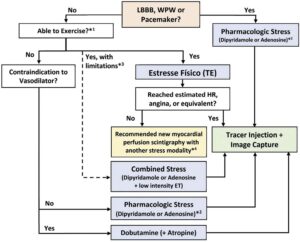 Figure 34