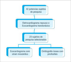 Figura 1
