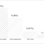 Figura 2