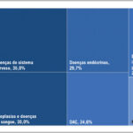 Figura 1