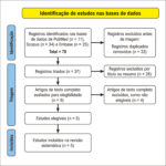 Figura 1