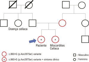 Figura 2