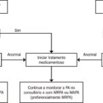 Figura 3