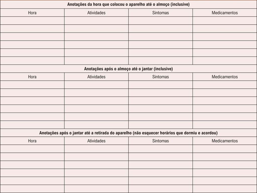 Figura 5