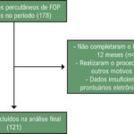 Figura 1