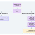 Figura 5