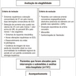 Figura 1