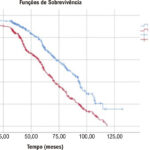 Figura 4