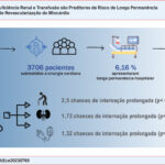Imagem 1 da galeria