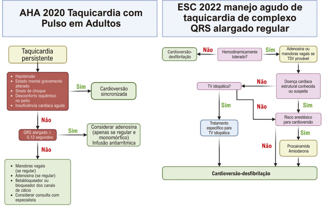 Figura 2