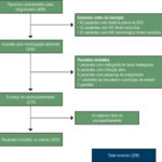 Figura 2