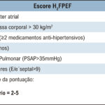Figura 1