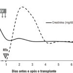 Figura 1