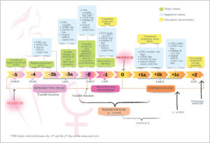 Figure 2.1