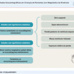 Imagem 1 da galeria