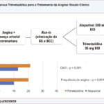 Figura Central