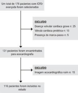 Figura 1