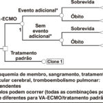 Figura 1