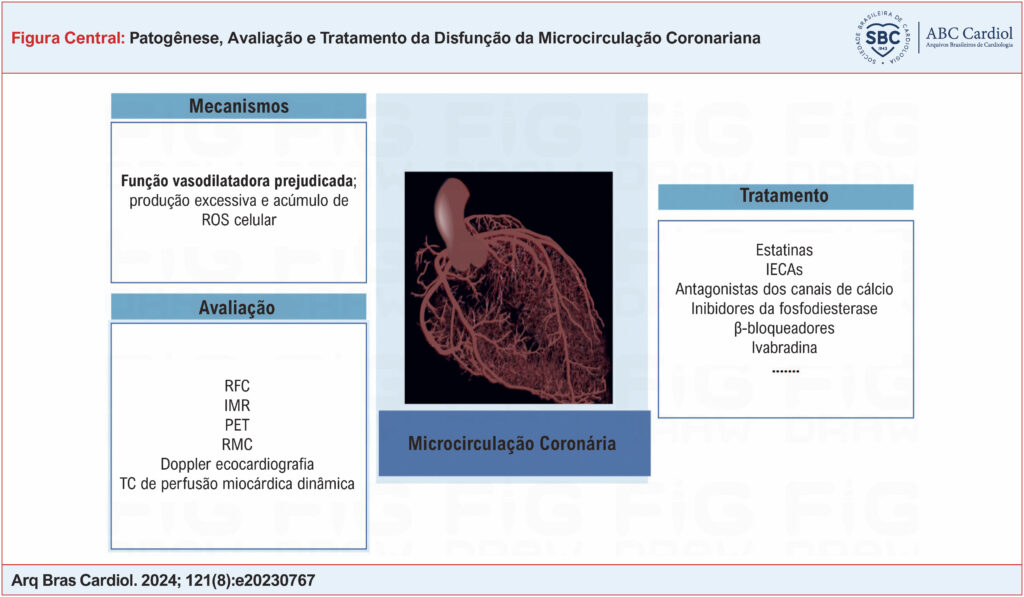 Imagem 1 da galeria