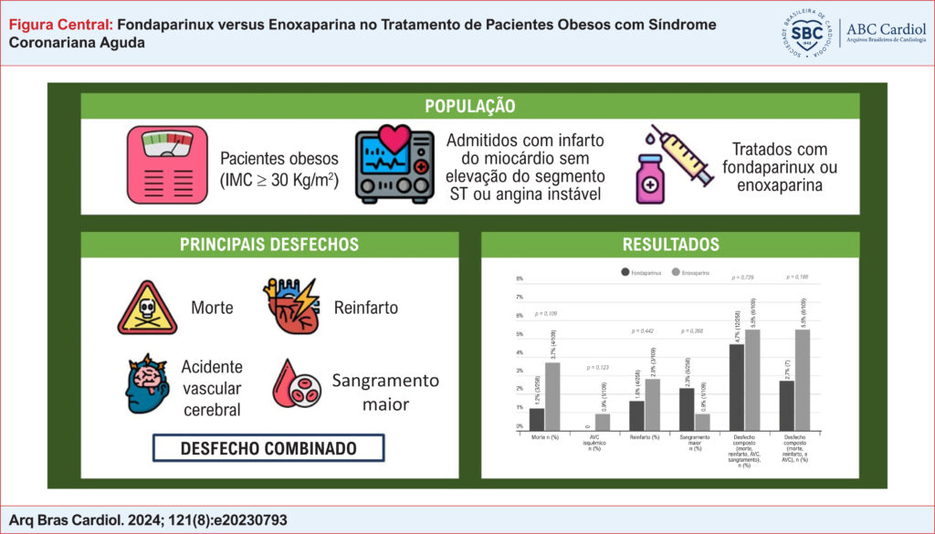 Imagem 1 da galeria