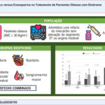 Imagem 1 da galeria