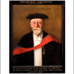 Figura 1