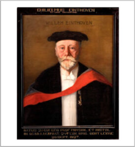 Figura 1