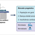 Figura 1