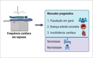 Figura 1