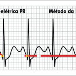 Figura 3