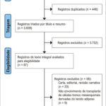 Figura 1