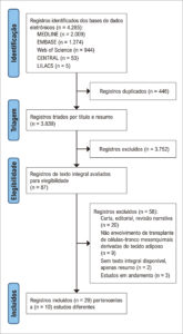 Figura 1