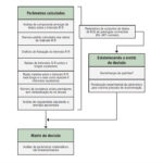 Figura 1